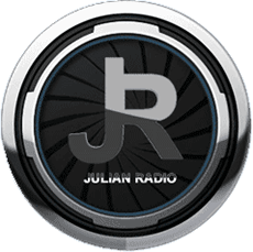 Julian Radio
