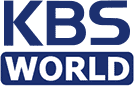 KBS World Radio