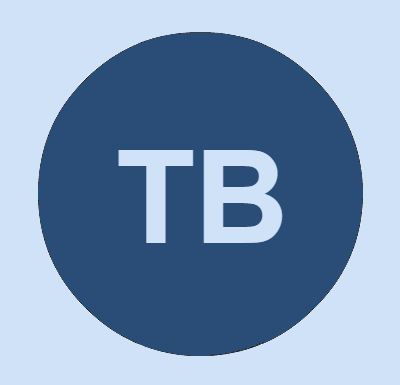 Мобильное ТВ