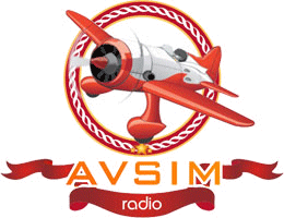 Радио Авсим