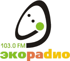 Эко Радио