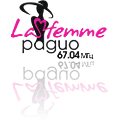 La Femme FM