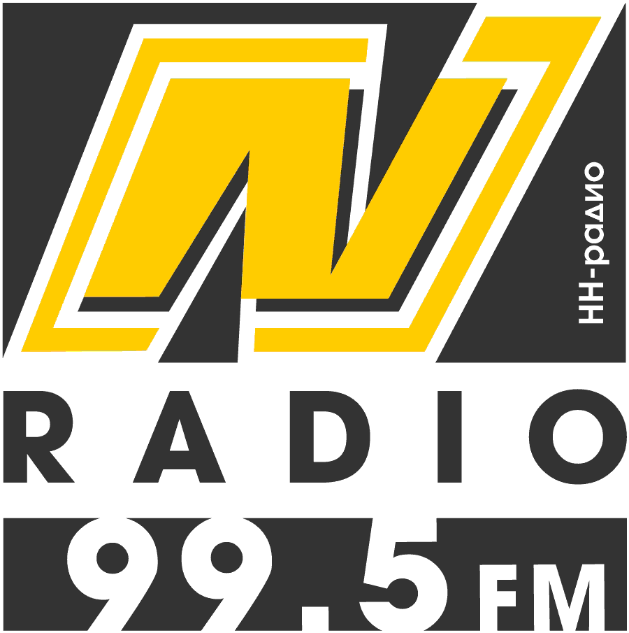 NN Radio