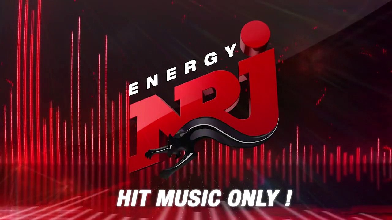 NRJ Hit Music Only!