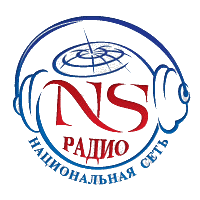 NS Radio