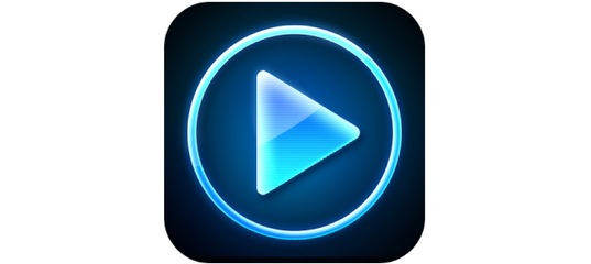 Vkontakte eradio picture